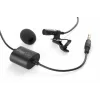 IK Multimedia iRig Mic Lav 2 kpl pakkaus – mikrofonisarja