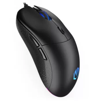 Hiiri USB OPTICAL GEM/EY6A006 ENDORFY