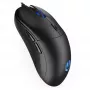 Hiiri USB OPTICAL GEM/EY6A006 ENDORFY