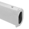 Kannettava kaiutin Sbox BT-803 valkoinen