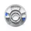 Ubiquiti UACC-G6-PTZ-ICM-W G6 PTZ kattoon upotettava kiinnike, valkoinen