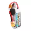 Akku Gens ace Soaring 1000mAh 11,1V 30C 3S1P LiPo