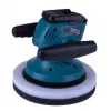DEDRA DED7084 auton kiillotuskone