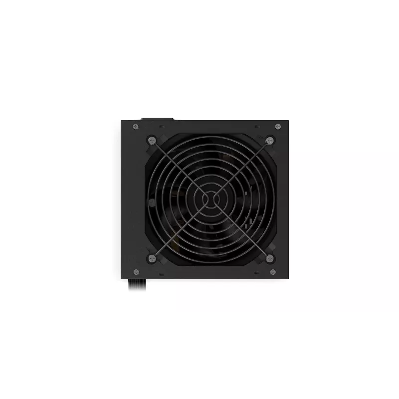 ENDORFY Elementum E5 550W virtalähde 24-pin ATX ATX musta