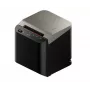 Lämpökuitti- ja tarratulostin SUNMI NT320 80 mm, USB-C- ja LAN-yhteys