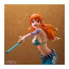 ABYstyle Figuuri ONE PIECE Nami x2