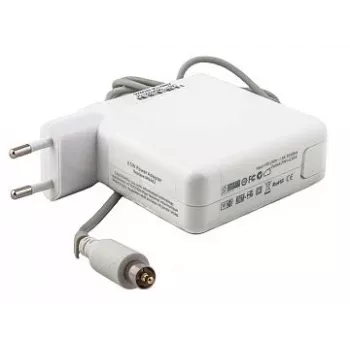 Virtalähde Extra Digital AP65I7725