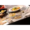 GEFU VERONA raviolimuotti, 3 kpl, 28430