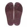 Scholl Air Bag Back Strap sandaalit, ruskea, EU 44