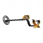 Garrett ACE 250 metallinpaljastin