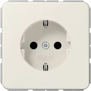 Pistorasia SCHUKO CD1520KI (CD1520KI)