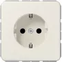 Pistorasia SCHUKO CD1520KI (CD1520KI)