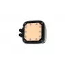 All-in-one-nestekylmälaite DeepCool LS720