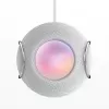 Asennusteline SODI Apple HomePod SHM-300 — sininen