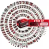 Einhell 4511502 akkutyökalun akku / laturi