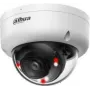 IP-kamera Dahua IPC-HDBW1839E1-A-IL-0280B