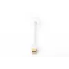 DisplayPort-sovitin Digitus AK-340404-001-W