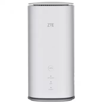 Reititin ZTE MC888 Pro 5G