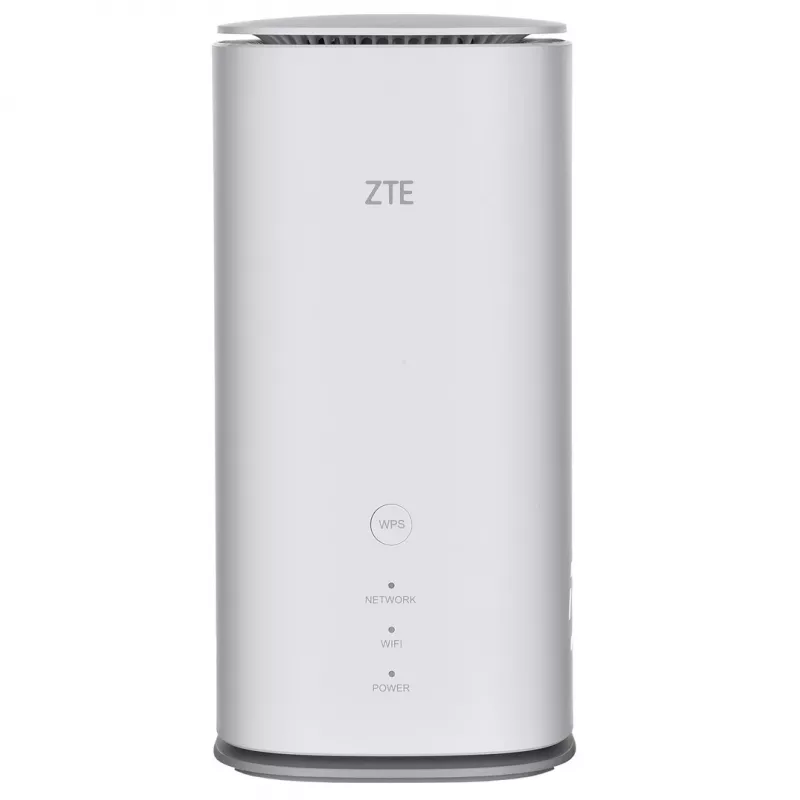 Reititin ZTE MC888 Pro 5G