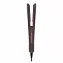 Garett Beauty AeroGlow ilmasuoristin / muotoilulaite, ruskea
