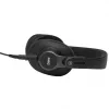 AKG K371 - suljetut kuulokkeet
