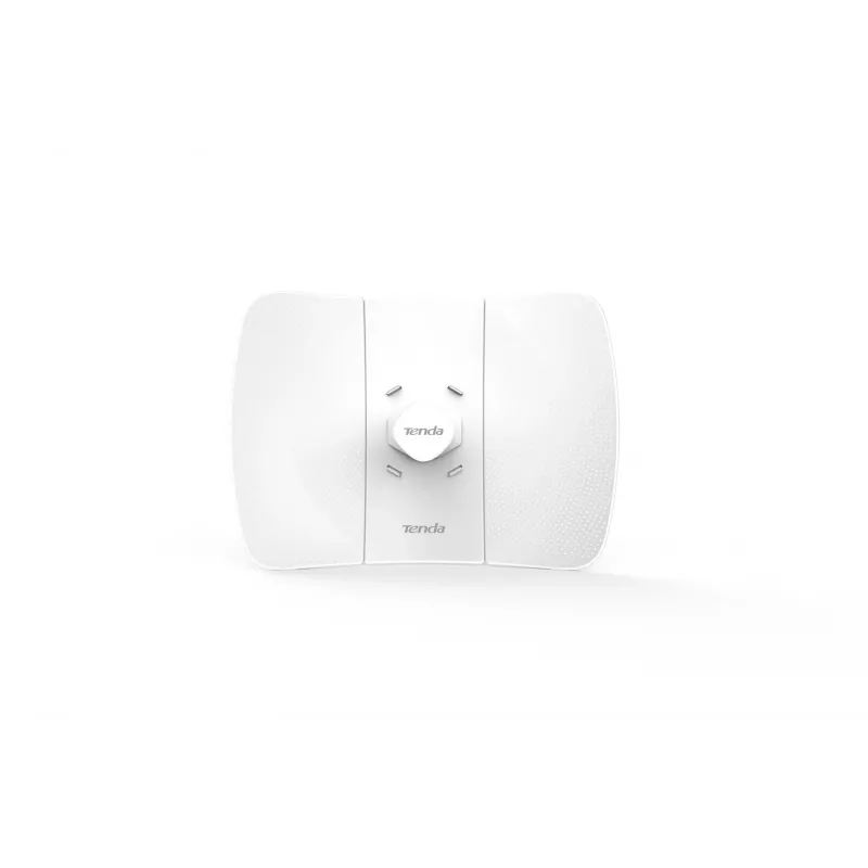 Langaton tukiasema Tenda O9 2,4 GHz 5 GHz Wi-Fi 802.11ac