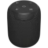 Kaiutin OnMove 9 IPX6 TWS 10W musta