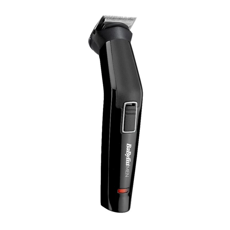 BaByliss MT725E monileikkurisarja