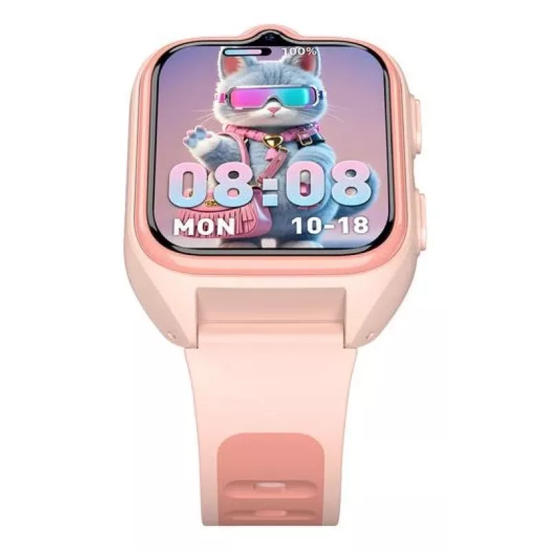 Älykello Z30/PINK Z30PINK Blackview
