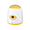 Beurer BY 52 - tuttipullonlämmitin - 80 W