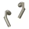 In-Ear-tulkkikuulokkeet Timekettle W4 AI Gold — simultaanitulkkauskuulokkeet