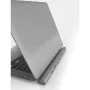 USB-keskitin Terratec Connect c6