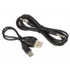 BTX700ANC langattomat Bluetooth-kuulokkeet