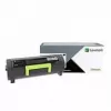 Värikasetti Lexmark B2300A0 3000 sivua musta
