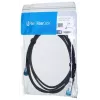 Ubiquiti UniFi UDC-3 SFP+ DAC-kaapeli 3 m