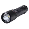 Otsalamppu Fenix WF30RE musta LED IP68 120h akunkesto