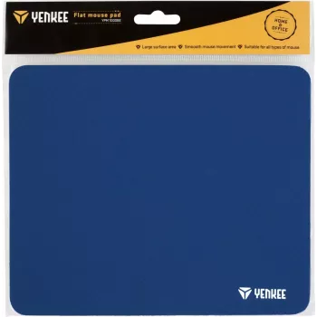 Hiirimatto YENKEE YPM 1000BE