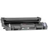 Activejet DRB-3100N rumpu (korvaa Brother DR-3100; Supreme; 25 000 sivua; musta)