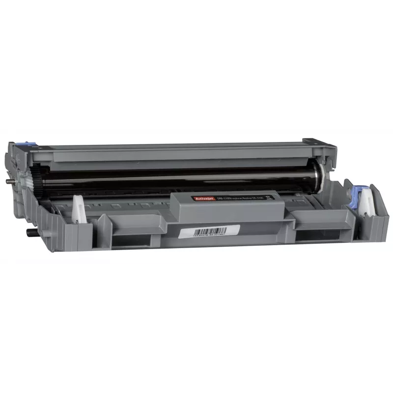 Activejet DRB-3100N rumpu (korvaa Brother DR-3100; Supreme; 25 000 sivua; musta)