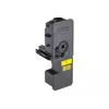KYOCERA TK-5230Y värikasetti 1 kpl alkuperäinen keltainen