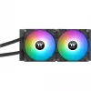 All-in-one-nestejäähdytin Thermaltake TH280 V2 Ultra ARGB Sync
