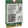 Intel Wireless-AC 9560 - verkkosovitin - M.2 2230 - 802.11b, 802.11a, 802.11g, 802.11n, 802.11ac, Bluetooth 5.0