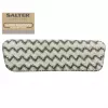 Hankauslevy Salter LASAL73247EU7 Zig Zag -kuvio, hankaava puhdistuslevy pinnoille