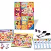 Ravensburger Cookie Box -noppapeli