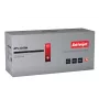 Activejet ATS-4200N värikasetti (korvaa Samsung SCX-D4200A; Supreme; 3 600 sivua; musta)