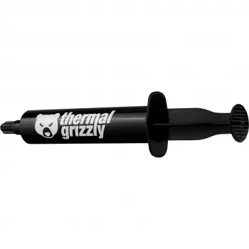 Lämpötahna Thermal Grizzly Kryonaut 12,5 W/m·K 37 g