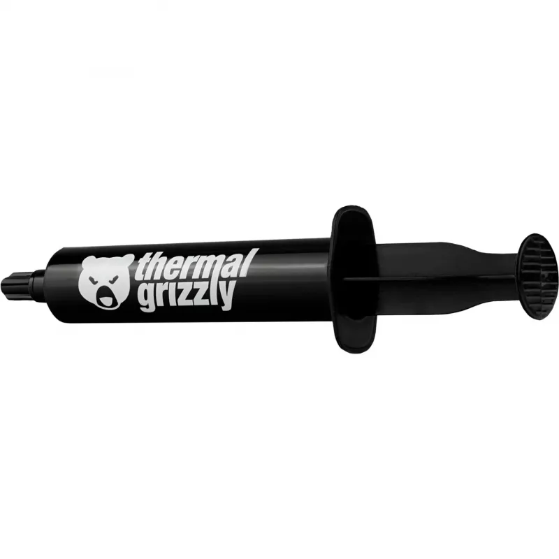 Lämpötahna Thermal Grizzly Kryonaut 12,5 W/m·K 37 g