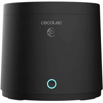 CECOTEC Pumba 2500 Refresh Smart Pet Fountain lemmikkien juoma-allas, malli 9563
