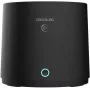 CECOTEC Pumba 2500 Refresh Smart Pet Fountain lemmikkien juoma-allas, malli 9563