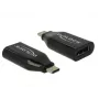 USB-näyttösovitin DeLOCK 62978